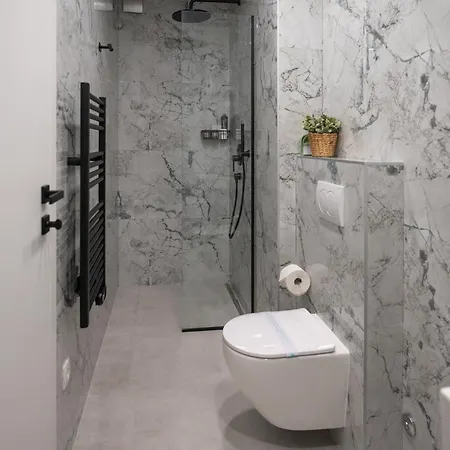 Lumanis * Ζαντάρ