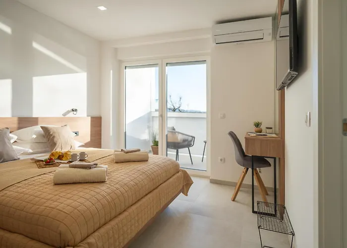 Lumanis Ζαντάρ